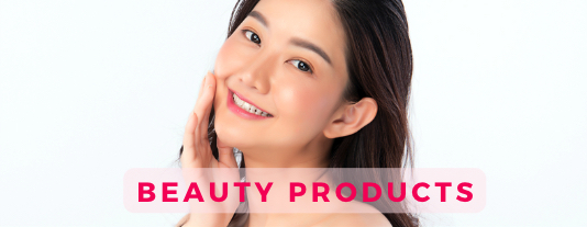 beauty_products